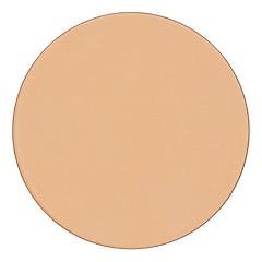 Airbrush Flawless Finish Refill - Recharge de poudre matifiante, CHARLOTTE TILBURY